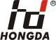 Shenzhen Hongda Electronic Co Ltd