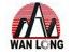 Henan Wanlong Machinery Manufacturing Co., Ltd.