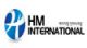 HM International