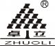 Jiaozuo Zhuoli Stamping Material Co., Ltd