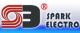 Jiangyin Spark Electronic Technology Co., Ltd