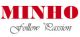 JINHUA FLYOUNG IMPORT AND EXPORT CO., LTD