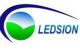 LEDSION LIGHTING TECHNOLOGY CO., LTD