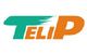 Zhongshan Telip Electric Co.,Ltd