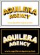 Aguilera Agency