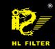 Guangzhou Longhuilong Filter Co., Ltd