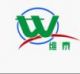 XINGHUA VEGETABLE FOODS CO., LTD.