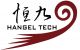 Hangel Technology Co., Ltd.