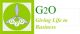 G2O Trading & Services Pvt Ltd