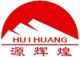 Foshan Hui-huang Stainless Steel Co., Ltd