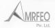 Amrfeo Pte. Ltd.