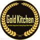 GOLD KITCHEN HI-TECH CO., LTD.