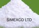 SIMEXCO LTD