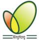  Guangzhou MingHong Textile Co., Ltd.
