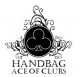Handbag Ace Of Clubs ltd.