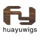 Shangshui Huayu Hair Products Co., Ltd.