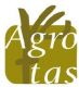 Agrotas ltd