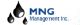 MNG Management Inc.