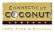  Connecticut Coconut Company