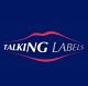 Shanghai Talking Labels Printing Co., Ltd.