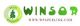 Winsor Paper Link Co., Ltd.