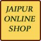 jaipuronline