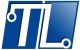 Tat Link Electronics Limited
