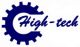 High-tech Auto Parts Trading Co., Ltd.