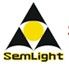 Shenzhen Semiconductor Lighting Co., Ltd.