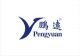 HANGZHOU PENGSHUO IMPORT&EXPORT CO., LTD.