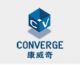 zhongshan coverge electrical appliance co., ltd.