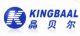 kingbaal optoelectronics tachnology Co., Ltd