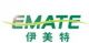 Shanghai Emate Industrial Co., Ltd