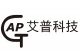 A&P Group Technology Co.,Ltd