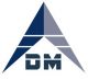 Demo Industrial&commerce Co.,Ltd