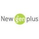 NewGen-Plus