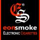  Eonsmoke, LLC.