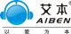 Zhengzhou Aiben Wireless Headphone Factory