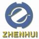 CHANGZHOU ZHENHUI ELECTRONICS CO., LTD