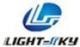 China Light-sky Technology Co., Ltd.
