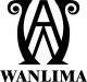 Guangdong Wanlima Investment Industries Co.,Ltd.