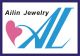 Zhejiang Ailin Jewelry Co.,Ltd
