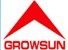 growsun industrial&tradeco., ltd