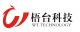Chongqing Wutai Technology Development Co., Ltd