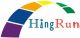 HingRun Holding Ltd