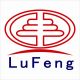 Guangzhou lufeng environment protection machinery co., Ltd