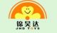 Qingdao Jinhaoda Arts&Crafts Co., LTD