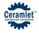 Ceramlet Advanced Ceramics Corporation