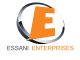 Essani Enterprises
