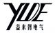 Suzhou yilaide electric Co.Ltd